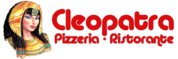 Pizzeria Cleopatra